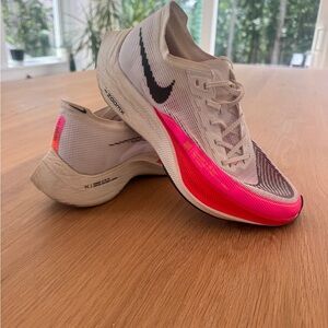 Vapor Fly 2021 size 8.5